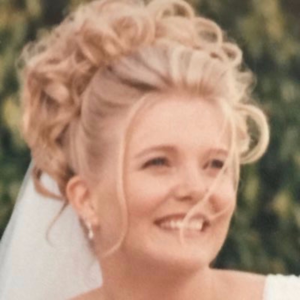 Meet your Posher, Holly